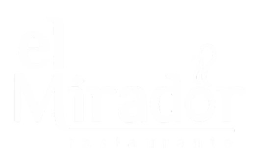 El Mirador Restaurante